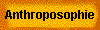  Anthroposophie 