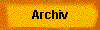  Archiv 