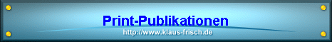  Print-Publikationen 