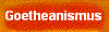  Goetheanismus 