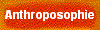  Anthroposophie 