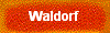  Waldorf 