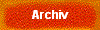  Archiv 