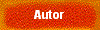 Autor 