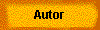 Autor 